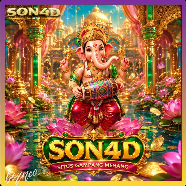 SON4D